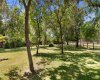 12129 Range Road 60, Rural Cypress County, Alberta T1A 7E8, 3 Bedroom Bedrooms, 0 ,2 BathroomBathrooms,Residential,For Sale,Range Road 60,0,A2322751