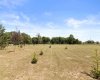12129 Range Road 60, Rural Cypress County, Alberta T1A 7E8, 3 Bedroom Bedrooms, 0 ,2 BathroomBathrooms,Residential,For Sale,Range Road 60,0,A2322751