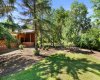 12129 Range Road 60, Rural Cypress County, Alberta T1A 7E8, 3 Bedroom Bedrooms, 0 ,2 BathroomBathrooms,Residential,For Sale,Range Road 60,0,A2322751