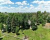 12129 Range Road 60, Rural Cypress County, Alberta T1A 7E8, 3 Bedroom Bedrooms, 0 ,2 BathroomBathrooms,Residential,For Sale,Range Road 60,0,A2322751
