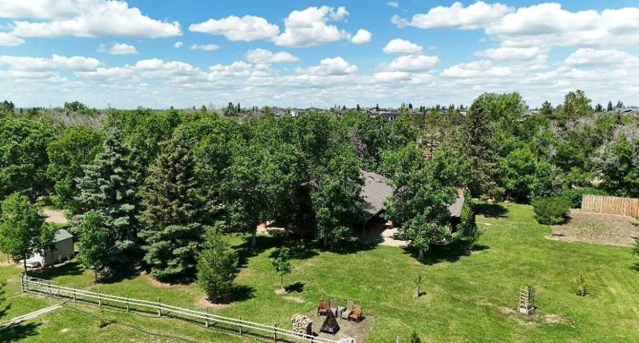 12129 Range Road 60, Rural Cypress County, Alberta T1A 7E8, 3 Bedroom Bedrooms, 0 ,2 BathroomBathrooms,Residential,For Sale,Range Road 60,0,A2322751