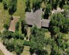 12129 Range Road 60, Rural Cypress County, Alberta T1A 7E8, 3 Bedroom Bedrooms, 0 ,2 BathroomBathrooms,Residential,For Sale,Range Road 60,0,A2322751