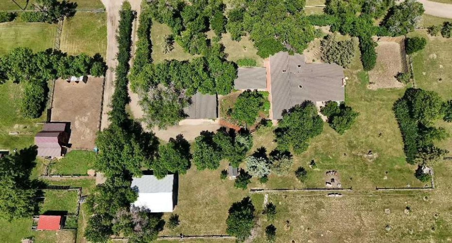 12129 Range Road 60, Rural Cypress County, Alberta T1A 7E8, 3 Bedroom Bedrooms, 0 ,2 BathroomBathrooms,Residential,For Sale,Range Road 60,0,A2322751