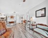 5000 Somervale Court, Calgary, Alberta T2Y4M1, 2 Bedroom Bedrooms, 0 ,1 BathroomBathrooms,Residential,For Sale,Somervale,0,A2322942