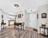 5000 Somervale Court, Calgary, Alberta T2Y4M1, 2 Bedroom Bedrooms, 0 ,1 BathroomBathrooms,Residential,For Sale,Somervale,0,A2322942