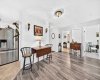 5000 Somervale Court, Calgary, Alberta T2Y4M1, 2 Bedroom Bedrooms, 0 ,1 BathroomBathrooms,Residential,For Sale,Somervale,0,A2322942