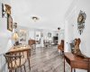 5000 Somervale Court, Calgary, Alberta T2Y4M1, 2 Bedroom Bedrooms, 0 ,1 BathroomBathrooms,Residential,For Sale,Somervale,0,A2322942