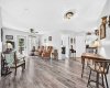 5000 Somervale Court, Calgary, Alberta T2Y4M1, 2 Bedroom Bedrooms, 0 ,1 BathroomBathrooms,Residential,For Sale,Somervale,0,A2322942