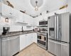 5000 Somervale Court, Calgary, Alberta T2Y4M1, 2 Bedroom Bedrooms, 0 ,1 BathroomBathrooms,Residential,For Sale,Somervale,0,A2322942