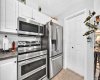 5000 Somervale Court, Calgary, Alberta T2Y4M1, 2 Bedroom Bedrooms, 0 ,1 BathroomBathrooms,Residential,For Sale,Somervale,0,A2322942