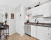 5000 Somervale Court, Calgary, Alberta T2Y4M1, 2 Bedroom Bedrooms, 0 ,1 BathroomBathrooms,Residential,For Sale,Somervale,0,A2322942