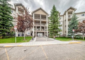 5000 Somervale Court, Calgary, Alberta T2Y4M1, 2 Bedroom Bedrooms, 0 ,1 BathroomBathrooms,Residential,For Sale,Somervale,0,A2322942 5000 Somervale Court, Calgary, Alberta T2Y4M1, 2 Bedroom Bedrooms, 0 ,1 BathroomBathrooms,Residential,For Sale,Somervale,0,A2322942