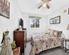 5000 Somervale Court, Calgary, Alberta T2Y4M1, 2 Bedroom Bedrooms, 0 ,1 BathroomBathrooms,Residential,For Sale,Somervale,0,A2322942