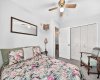 5000 Somervale Court, Calgary, Alberta T2Y4M1, 2 Bedroom Bedrooms, 0 ,1 BathroomBathrooms,Residential,For Sale,Somervale,0,A2322942