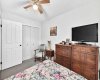 5000 Somervale Court, Calgary, Alberta T2Y4M1, 2 Bedroom Bedrooms, 0 ,1 BathroomBathrooms,Residential,For Sale,Somervale,0,A2322942