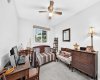 5000 Somervale Court, Calgary, Alberta T2Y4M1, 2 Bedroom Bedrooms, 0 ,1 BathroomBathrooms,Residential,For Sale,Somervale,0,A2322942