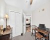5000 Somervale Court, Calgary, Alberta T2Y4M1, 2 Bedroom Bedrooms, 0 ,1 BathroomBathrooms,Residential,For Sale,Somervale,0,A2322942