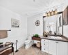 5000 Somervale Court, Calgary, Alberta T2Y4M1, 2 Bedroom Bedrooms, 0 ,1 BathroomBathrooms,Residential,For Sale,Somervale,0,A2322942