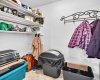5000 Somervale Court, Calgary, Alberta T2Y4M1, 2 Bedroom Bedrooms, 0 ,1 BathroomBathrooms,Residential,For Sale,Somervale,0,A2322942