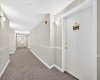 5000 Somervale Court, Calgary, Alberta T2Y4M1, 2 Bedroom Bedrooms, 0 ,1 BathroomBathrooms,Residential,For Sale,Somervale,0,A2322942