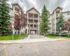 5000 Somervale Court, Calgary, Alberta T2Y4M1, 2 Bedroom Bedrooms, 0 ,1 BathroomBathrooms,Residential,For Sale,Somervale,0,A2322942