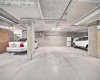 5000 Somervale Court, Calgary, Alberta T2Y4M1, 2 Bedroom Bedrooms, 0 ,1 BathroomBathrooms,Residential,For Sale,Somervale,0,A2322942