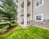 5000 Somervale Court, Calgary, Alberta T2Y4M1, 2 Bedroom Bedrooms, 0 ,1 BathroomBathrooms,Residential,For Sale,Somervale,0,A2322942