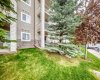 5000 Somervale Court, Calgary, Alberta T2Y4M1, 2 Bedroom Bedrooms, 0 ,1 BathroomBathrooms,Residential,For Sale,Somervale,0,A2322942