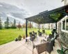 5000 Somervale Court, Calgary, Alberta T2Y4M1, 2 Bedroom Bedrooms, 0 ,1 BathroomBathrooms,Residential,For Sale,Somervale,0,A2322942