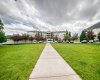 5000 Somervale Court, Calgary, Alberta T2Y4M1, 2 Bedroom Bedrooms, 0 ,1 BathroomBathrooms,Residential,For Sale,Somervale,0,A2322942