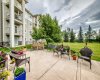5000 Somervale Court, Calgary, Alberta T2Y4M1, 2 Bedroom Bedrooms, 0 ,1 BathroomBathrooms,Residential,For Sale,Somervale,0,A2322942