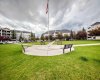 5000 Somervale Court, Calgary, Alberta T2Y4M1, 2 Bedroom Bedrooms, 0 ,1 BathroomBathrooms,Residential,For Sale,Somervale,0,A2322942