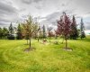 5000 Somervale Court, Calgary, Alberta T2Y4M1, 2 Bedroom Bedrooms, 0 ,1 BathroomBathrooms,Residential,For Sale,Somervale,0,A2322942