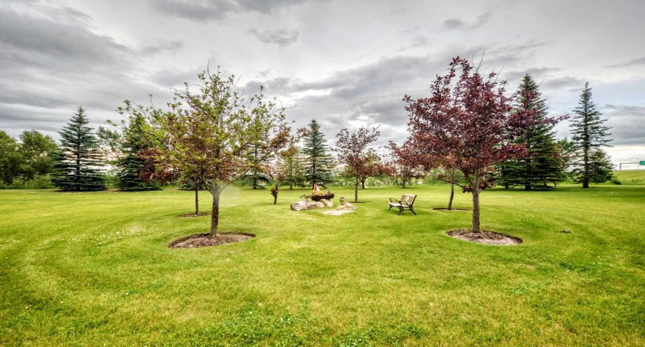 5000 Somervale Court, Calgary, Alberta T2Y4M1, 2 Bedroom Bedrooms, 0 ,1 BathroomBathrooms,Residential,For Sale,Somervale,0,A2322942