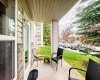 5000 Somervale Court, Calgary, Alberta T2Y4M1, 2 Bedroom Bedrooms, 0 ,1 BathroomBathrooms,Residential,For Sale,Somervale,0,A2322942