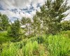 5000 Somervale Court, Calgary, Alberta T2Y4M1, 2 Bedroom Bedrooms, 0 ,1 BathroomBathrooms,Residential,For Sale,Somervale,0,A2322942