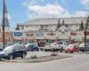 5000 Somervale Court, Calgary, Alberta T2Y4M1, 2 Bedroom Bedrooms, 0 ,1 BathroomBathrooms,Residential,For Sale,Somervale,0,A2322942