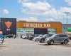 5000 Somervale Court, Calgary, Alberta T2Y4M1, 2 Bedroom Bedrooms, 0 ,1 BathroomBathrooms,Residential,For Sale,Somervale,0,A2322942