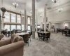 5000 Somervale Court, Calgary, Alberta T2Y4M1, 2 Bedroom Bedrooms, 0 ,1 BathroomBathrooms,Residential,For Sale,Somervale,0,A2322942