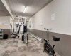 5000 Somervale Court, Calgary, Alberta T2Y4M1, 2 Bedroom Bedrooms, 0 ,1 BathroomBathrooms,Residential,For Sale,Somervale,0,A2322942