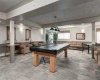 5000 Somervale Court, Calgary, Alberta T2Y4M1, 2 Bedroom Bedrooms, 0 ,1 BathroomBathrooms,Residential,For Sale,Somervale,0,A2322942