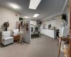 5000 Somervale Court, Calgary, Alberta T2Y4M1, 2 Bedroom Bedrooms, 0 ,1 BathroomBathrooms,Residential,For Sale,Somervale,0,A2322942