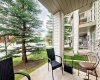 5000 Somervale Court, Calgary, Alberta T2Y4M1, 2 Bedroom Bedrooms, 0 ,1 BathroomBathrooms,Residential,For Sale,Somervale,0,A2322942