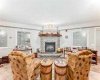5000 Somervale Court, Calgary, Alberta T2Y4M1, 2 Bedroom Bedrooms, 0 ,1 BathroomBathrooms,Residential,For Sale,Somervale,0,A2322942