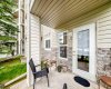 5000 Somervale Court, Calgary, Alberta T2Y4M1, 2 Bedroom Bedrooms, 0 ,1 BathroomBathrooms,Residential,For Sale,Somervale,0,A2322942