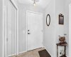 5000 Somervale Court, Calgary, Alberta T2Y4M1, 2 Bedroom Bedrooms, 0 ,1 BathroomBathrooms,Residential,For Sale,Somervale,0,A2322942
