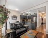 620 Luxstone Landing, Airdrie, Alberta T4B 0B6, 3 Bedroom Bedrooms, 0 ,3 BathroomBathrooms,Residential,For Sale,Luxstone,0,A2323168
