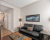 620 Luxstone Landing, Airdrie, Alberta T4B 0B6, 3 Bedroom Bedrooms, 0 ,3 BathroomBathrooms,Residential,For Sale,Luxstone,0,A2323168