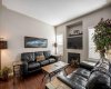 620 Luxstone Landing, Airdrie, Alberta T4B 0B6, 3 Bedroom Bedrooms, 0 ,3 BathroomBathrooms,Residential,For Sale,Luxstone,0,A2323168