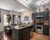 620 Luxstone Landing, Airdrie, Alberta T4B 0B6, 3 Bedroom Bedrooms, 0 ,3 BathroomBathrooms,Residential,For Sale,Luxstone,0,A2323168